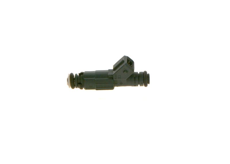 BOSCH 0280156378 Purkštukas