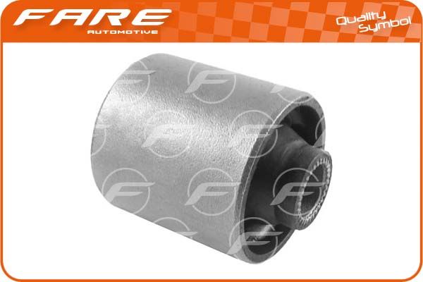 FARE SA 26989 - Bushing, axle beam