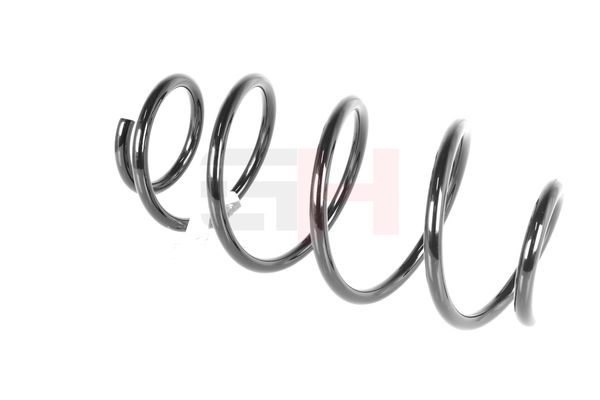 vedru, GH GH-2025671