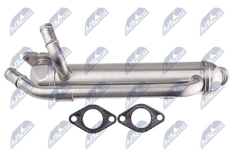 Radiaator, heitgaaside tagasijooks, NTY EGR-WW-049A