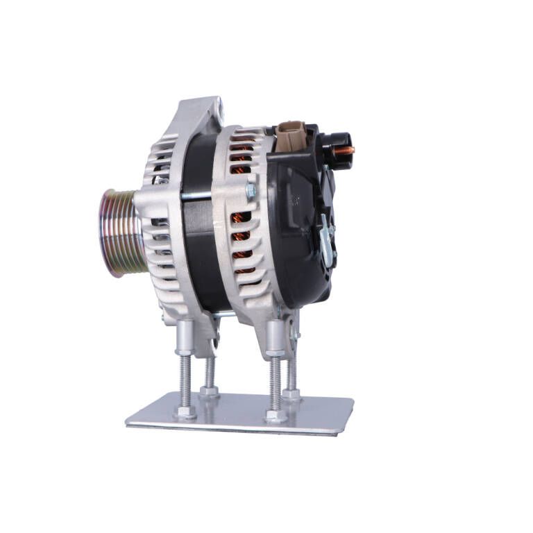 Airstal 20-0650 Alternator