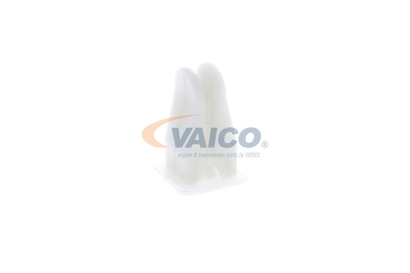 VAICO V20-0852 Nut