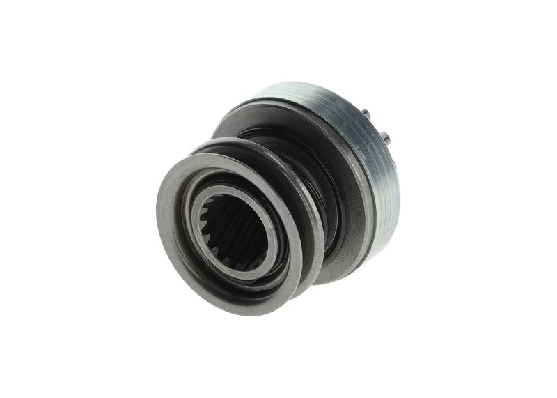 Vabajooks, starter, BOSCH 1 986 SE1 638