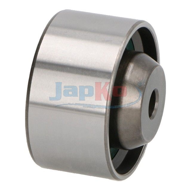 JAPKO 45513 Tensioner, timing belt