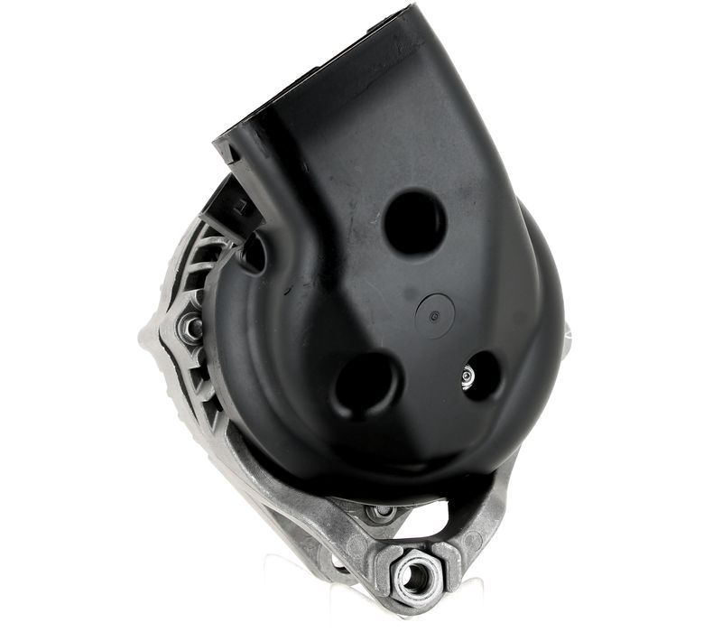 CEVAM 9186 Alternator