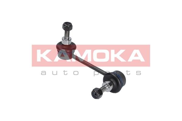 KAMOKA Rúd/kar, stabilizátor 9030265