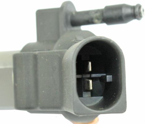 METZGER AUTOTEILE 0870156 Injector Nozzle