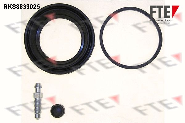 RKS8833025.JPG