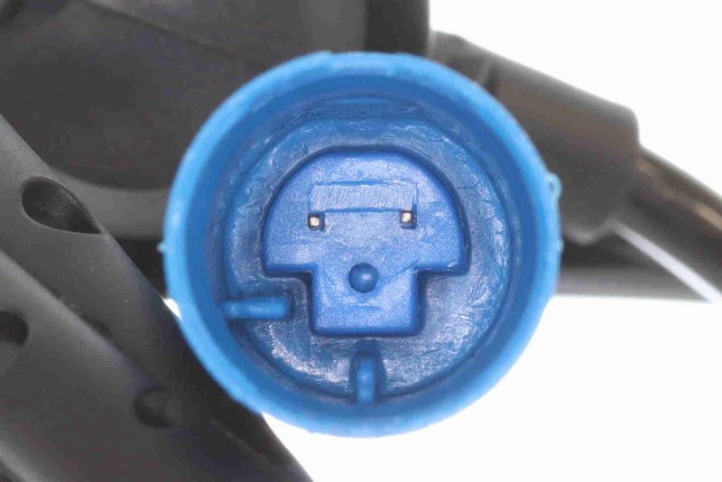 VEMO V49-72-0010 Sensor, wheel speed