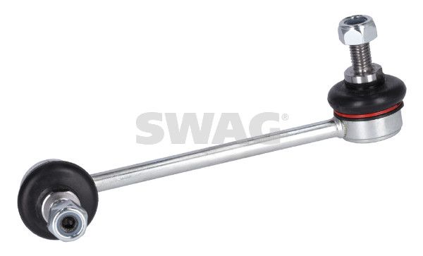 биалета SWAG