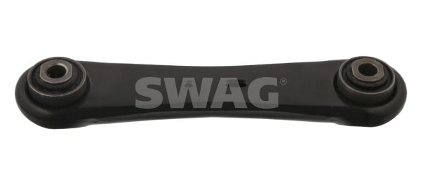 SWAG Rúd/kar, kerékfelfüggesztés 50 93 6733