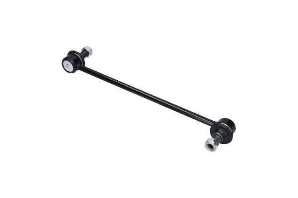 Kavo Parts SLS-3058 Link/Coupling Rod, stabiliser bar