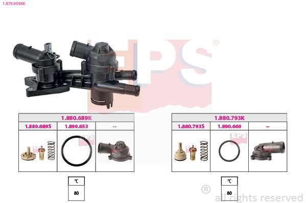1.879.959KK-EPS.JPG