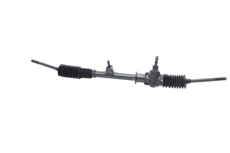 REMANTE 007-003-001242R Steering Gear