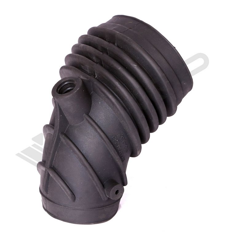WXQP 210273 Intake Pipe, Air Filter