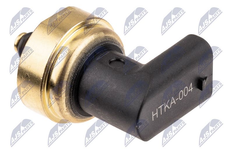 Prekė atitinka OEM kodą: 31435-3T000