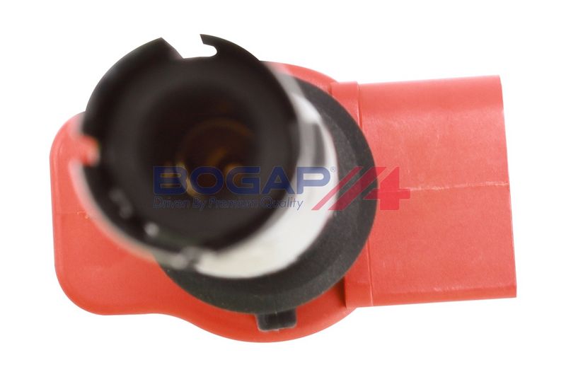 OEM код товара: 06E905115F