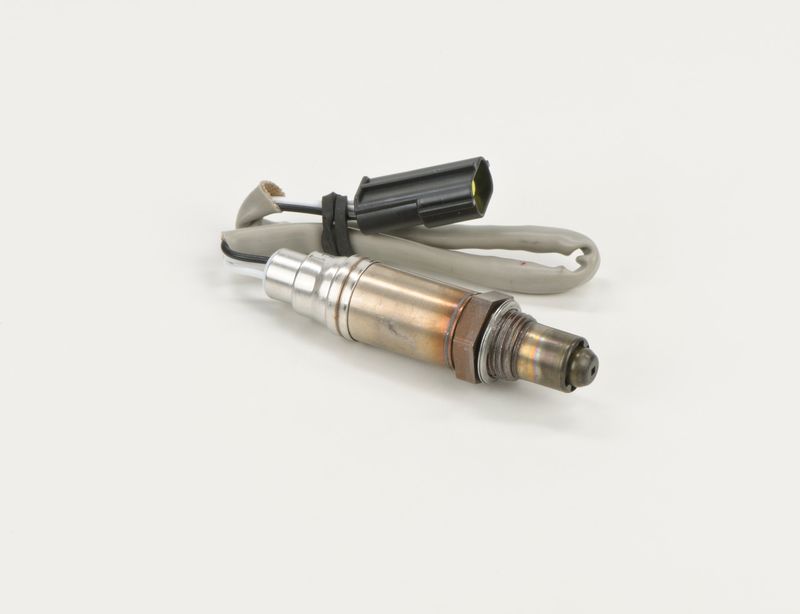 BOSCH F00HL00120 Oxygen Sensor