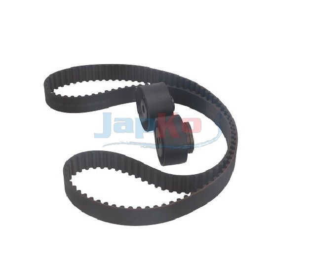JAPKO KJT105 Timing Belt Kit