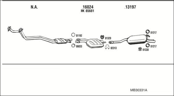 mb30331a_5232673.JPG