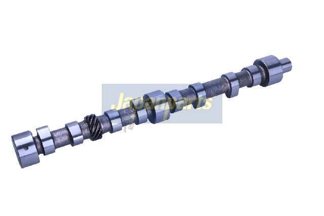 JAPANPARTS Skirstomasis velenas