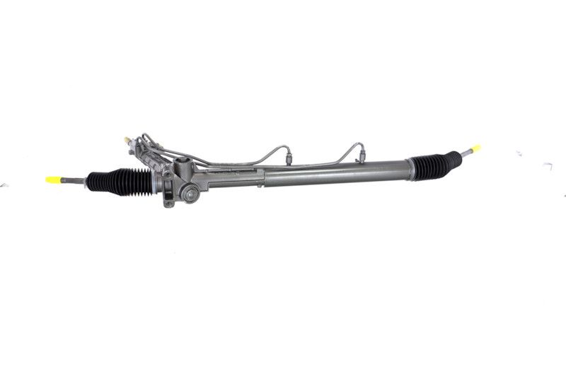 REMANTE 007-003-000473R Steering Gear