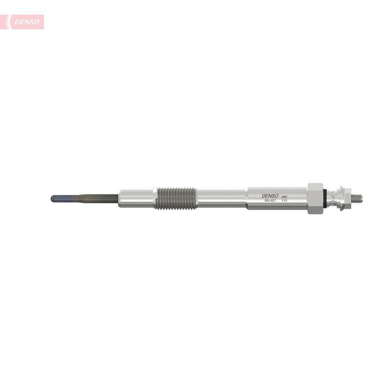 DENSO DG-627 Glow Plug