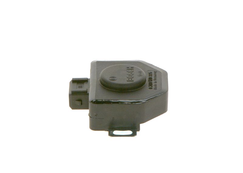 BOSCH 0 280 120 325 Sensor, throttle position