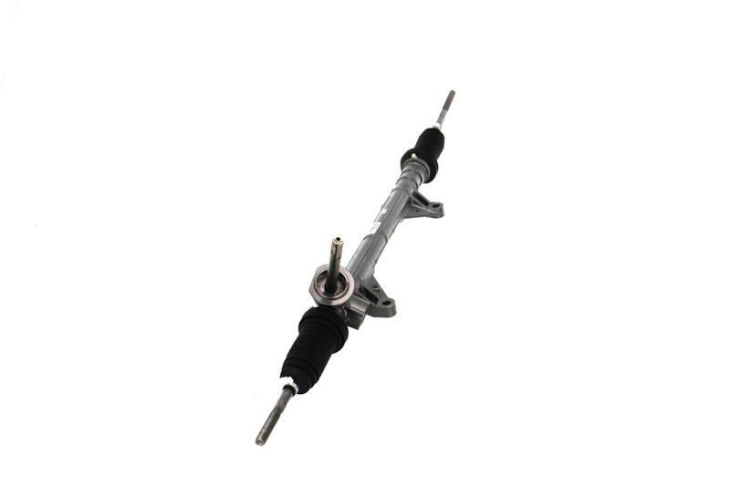 REMANTE 007-003-000226R Steering Gear