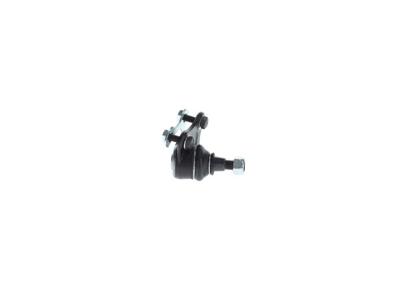 OEM код товара: 1J0 407 365 B