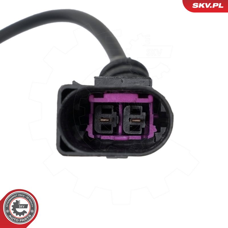 Kompressor, suruõhusüsteem, ESEN SKV 58SKV513