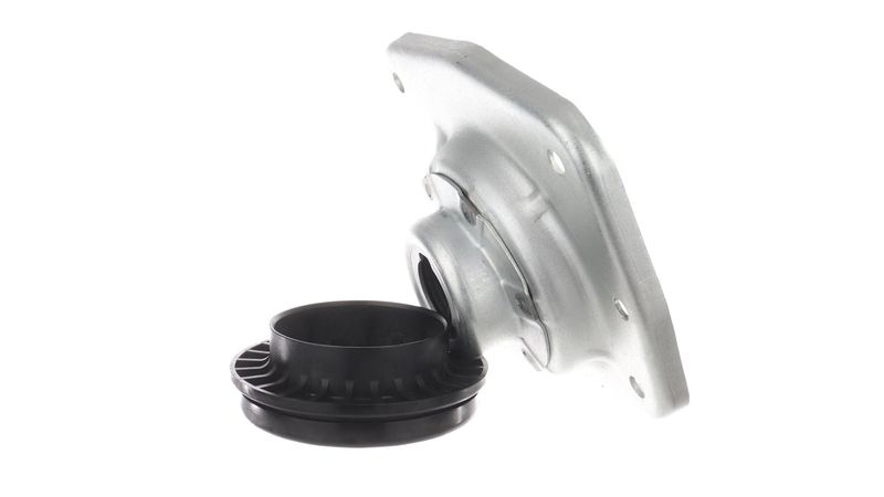 Ložisko pružné vzpěry VKDA 35891