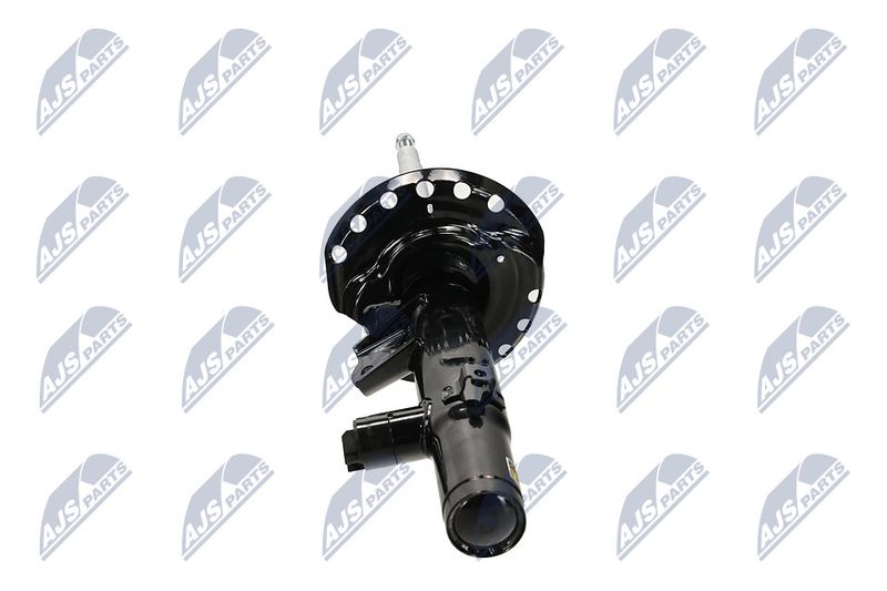 Amort, NTY A-LR-032