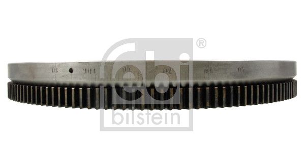 FEBI BILSTEIN 09924 Flywheel