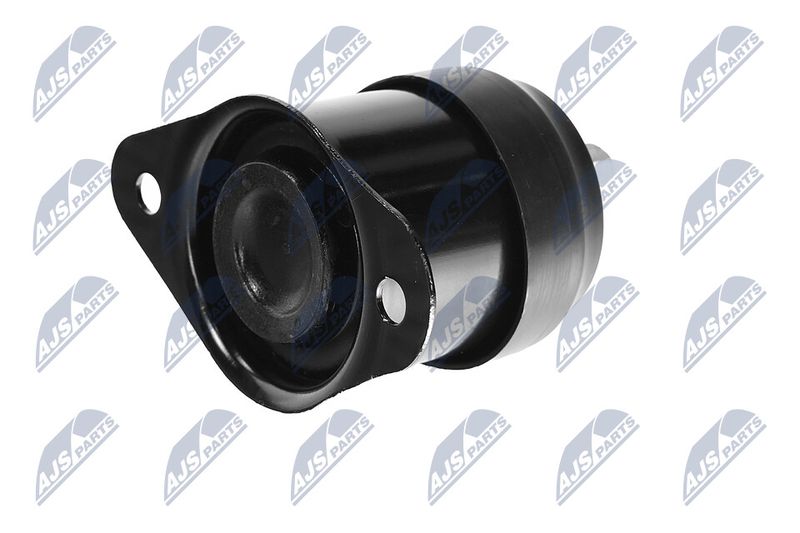 NTY ZPS-HD-031 Variklio pagalvė