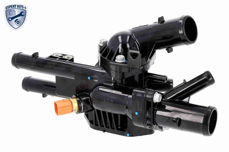ACKOJA A52-99-0029 Thermostat Housing