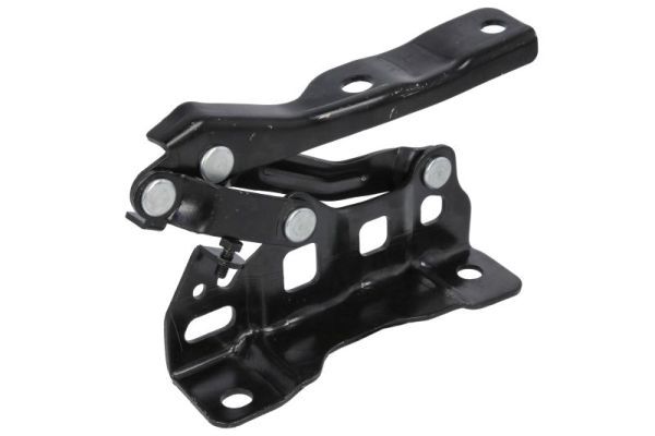 BLIC 6802-00-3177451P Hinge, bonnet