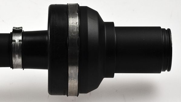 GKND13210C.JPG