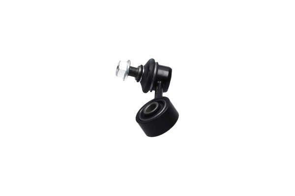 Kavo Parts SLS-5534 Link/Coupling Rod, stabiliser bar