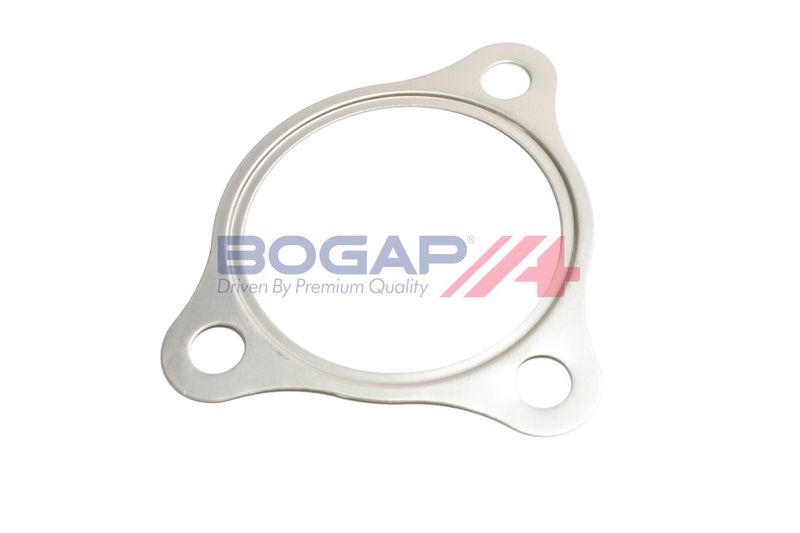 This part match OEM code: 8200469586