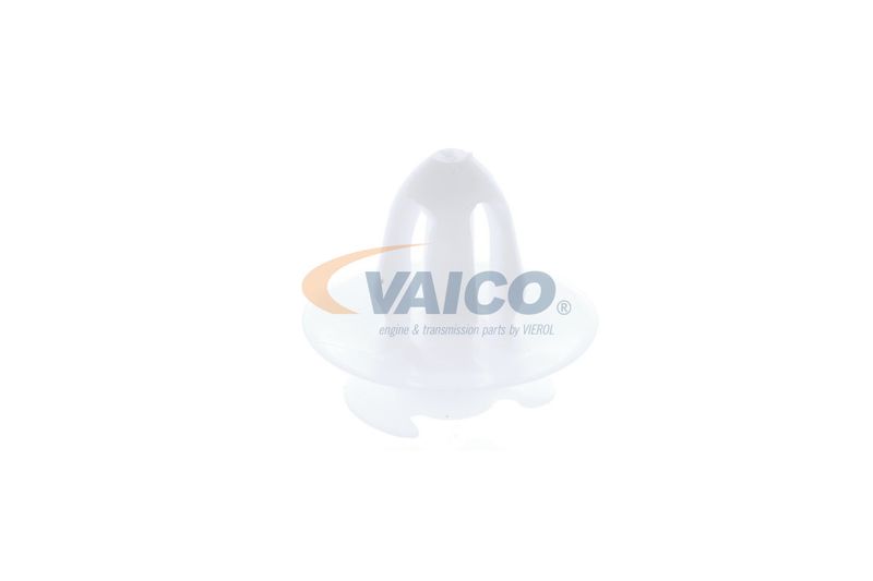VAICO V10-3047 Clip