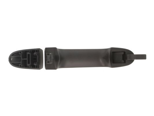 BLIC 6010-03-043402P Exterior Door Handle