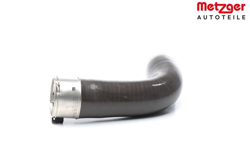 METZGER AUTOTEILE 2401163 Charge Air Hose