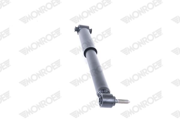 MONROE 23967 Shock Absorber