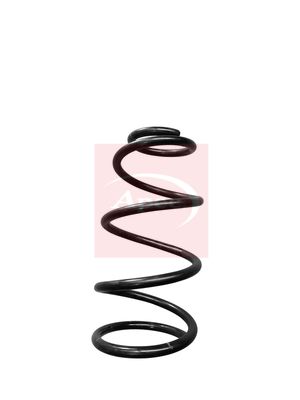 APEC Suspension Spring ACS1990