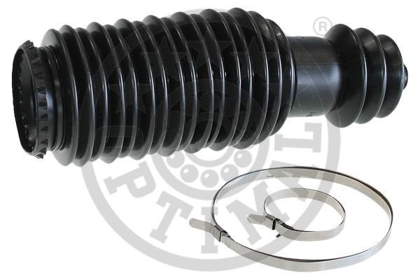 OPT_LM-10073S_WM_01.JPG
