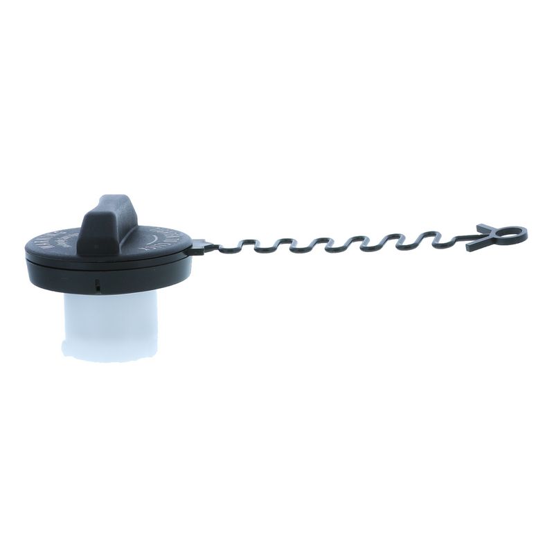 MOTORAD MGC832T Cap, fuel tank