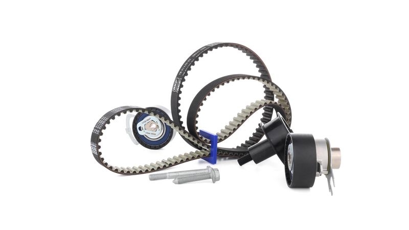 OEM код товара: 036 198 119 C