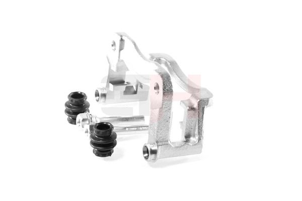 Kinnitus, pidurisadul, GH GH-462638
