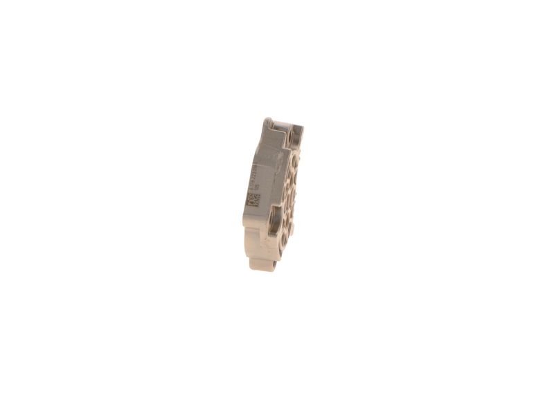 BOSCH 0440020105 Fuel Pump